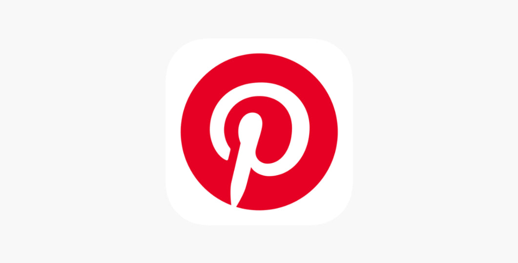 KerryOutNutrition Pinterest Page