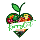 KerryOutNutrition